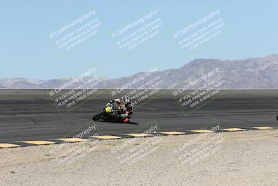 media/Apr-20-2025-CVMA (Sun) [[39090e8767]]/Race 6-Formula Twins-Formula 40 UL/